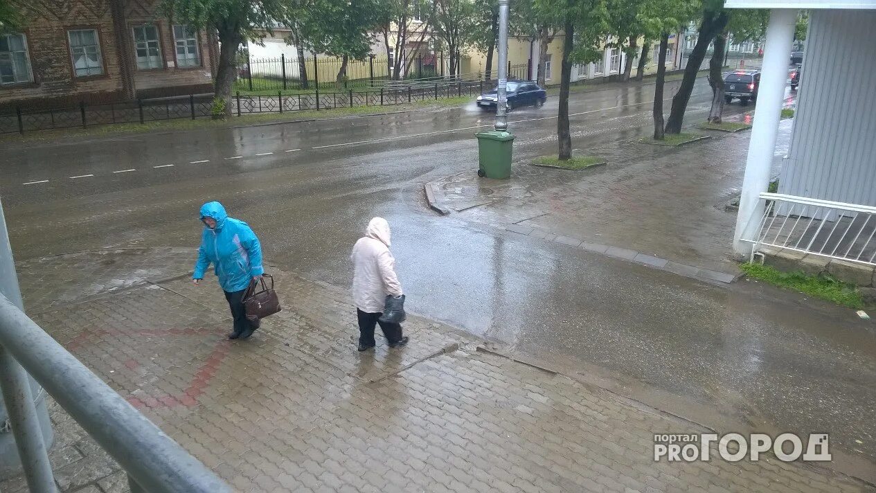 Известно что в дождливые дни. Дожди в Кировской области. Киров дождь. Погода в Йошкар-Оле на сегодня. Когда будет дождь в Кирове.