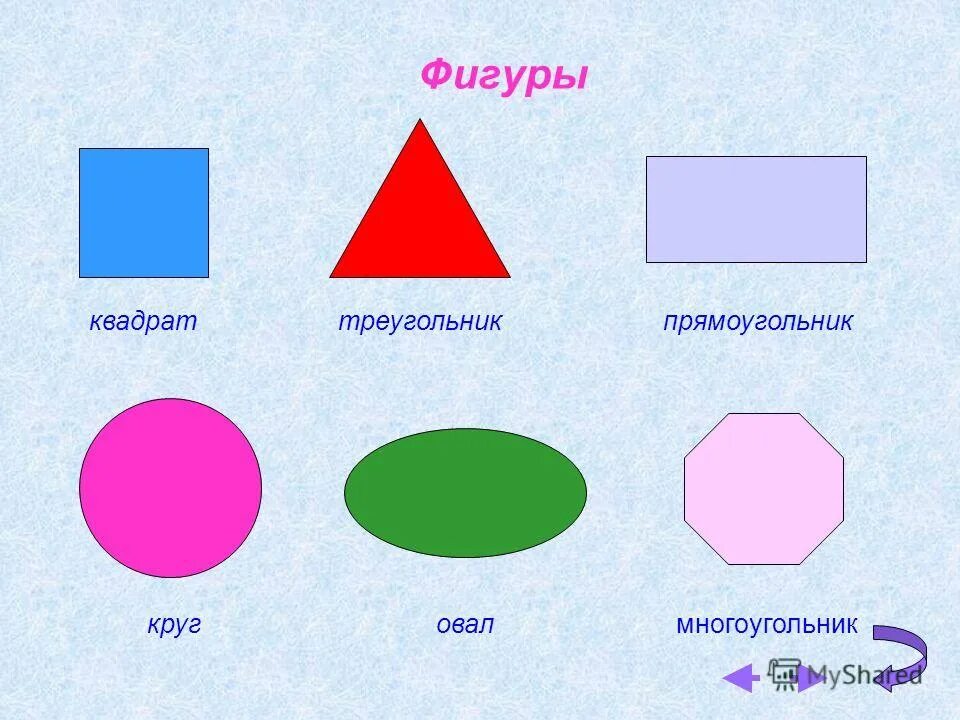 Отметь галочкой в квадратике на каком рисунке. Фигуры круг квадрат треугольник овал. Круг, овал,квадрат, прямоугольник, треугольник, четырехугольник. Геометрические фигуры круг квадрат треугольник прямоугольник овал. Плоские фигуры.