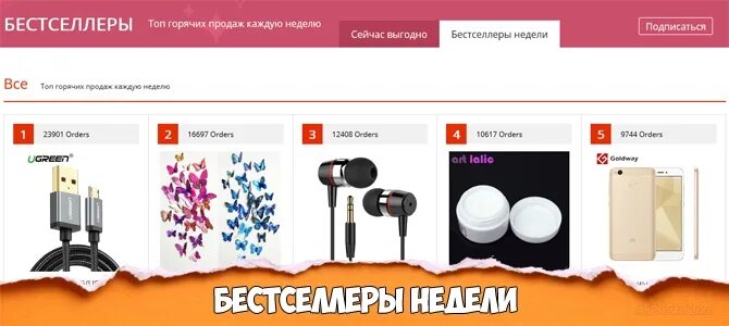 Самые дешевые товары на алиэкспресс. Самые дешевые вещи на алиэкспресс. Прикольные товары с алиэкспресс 2022. Aliexpress товары. Топ товаров с алиэкспресс.