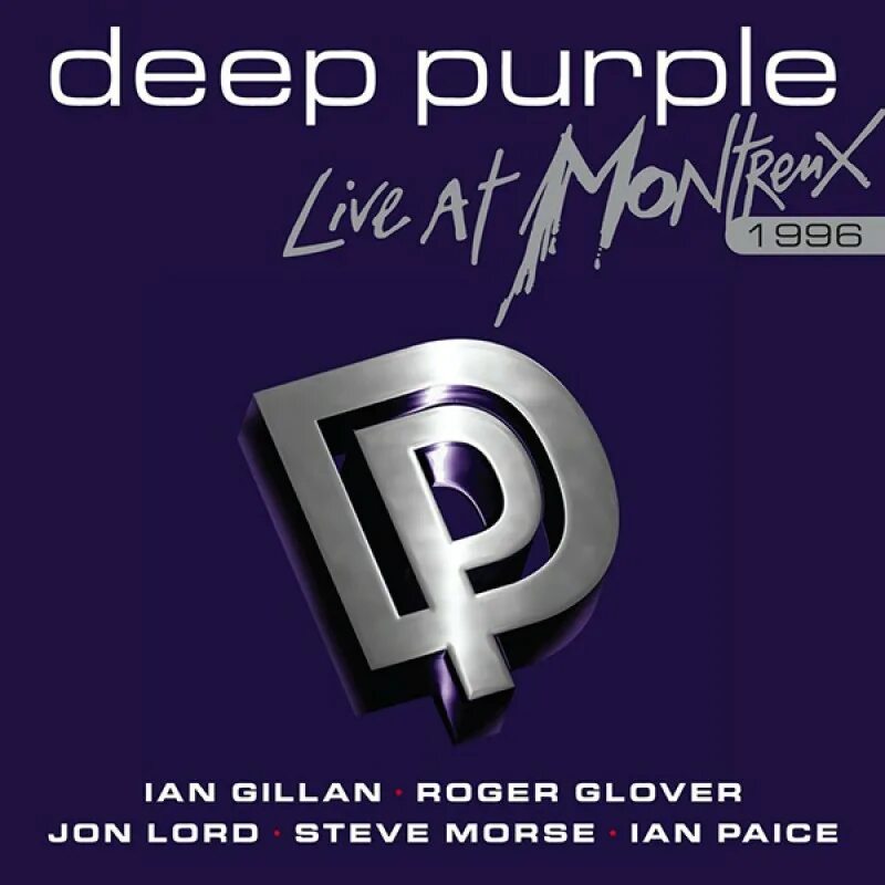 Deep purple sometimes i feel like. Live at montreux 1996 deep purple. deep purple live at montreux 2006. deep purple live 1996. deep purple в монтрё.