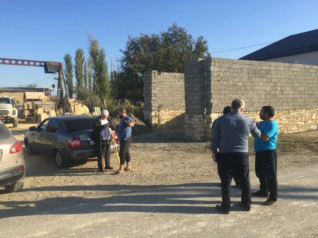 село стальское кизилюртовского района. село стальское кизилюртовского района. село стальское кизилюртовского района. село стальское кизилюртовского района. село кульзеб кизилюртовский район.