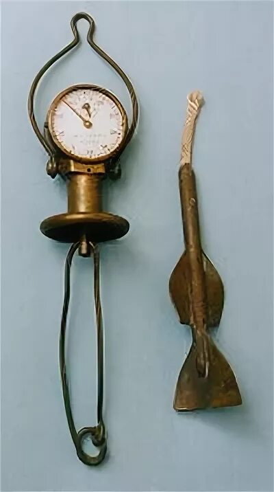 лаг furuno ds-80. прибор для измерения угловых ско. прибор для измерения скорости судна. доплеровский лаг jln-205. лаг прибор для измерения скорости.