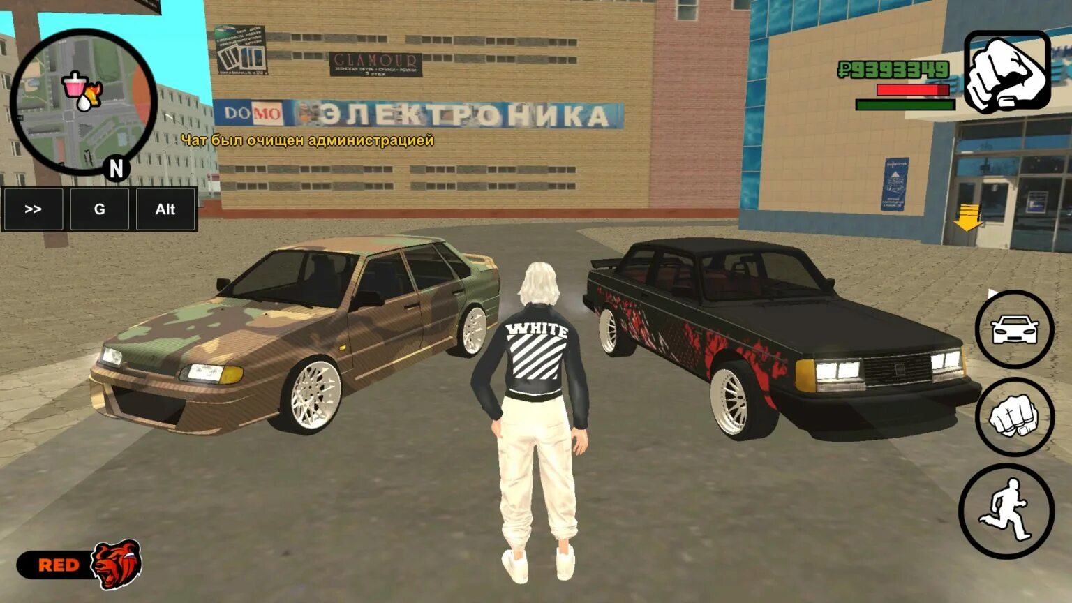 блэк раша скрины. фаст коннект блэк раша. блэк раша игра. игры лучше блэк раши. гта блэк раша.