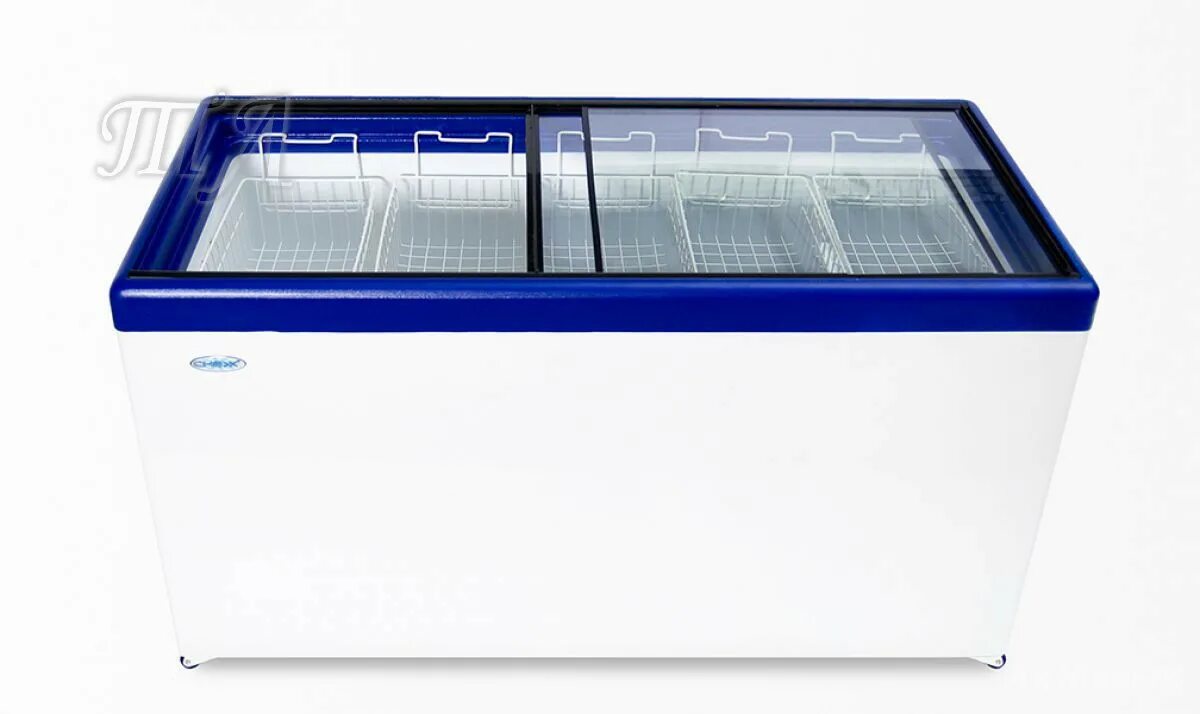 Морозильный ларь полис синий с прямым стеклом. Ларь морозильный прямым стеклом. Морозильный ларь снеж млп-350. Витрина морозильная m400 juka объем. Снеж мл 400.