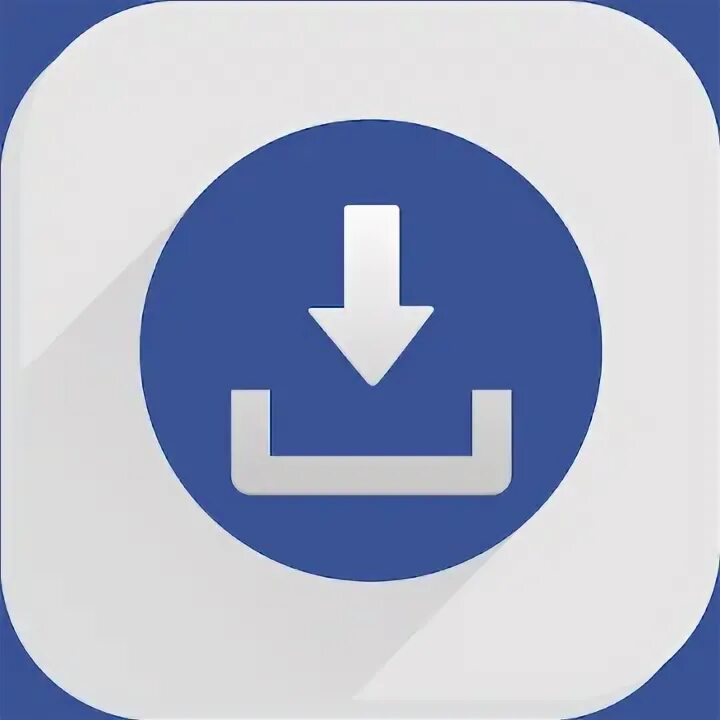 Fb downloader. Facebook downloader.