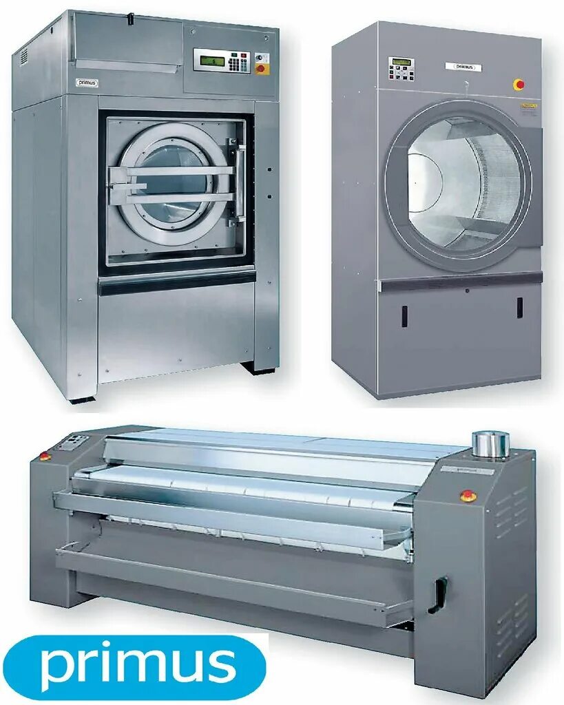 прачечная промышленной стирки. мини прачечная оборудование. оборудование прачечной в гостинице. вытяжка в постирочной. стиральная машина промышленная asko.