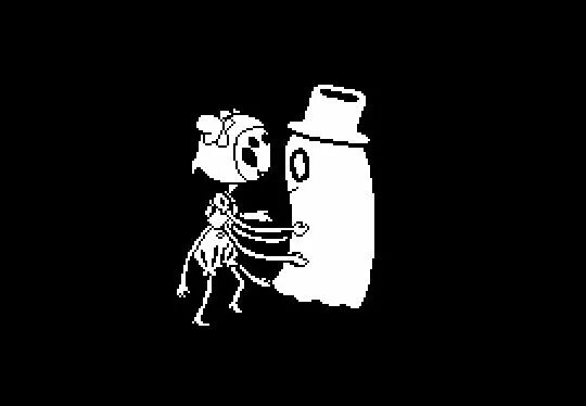 Undertale two players. Напстаблук спрайт. undertale напстаблук. маффет андертейл. опрятноблук.