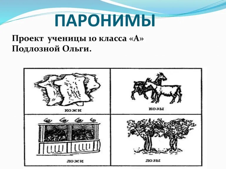 Паронимы к слову игра. Паронимы. Паронимы картинки. Паронимы 6 класс. Паронимы картинки.