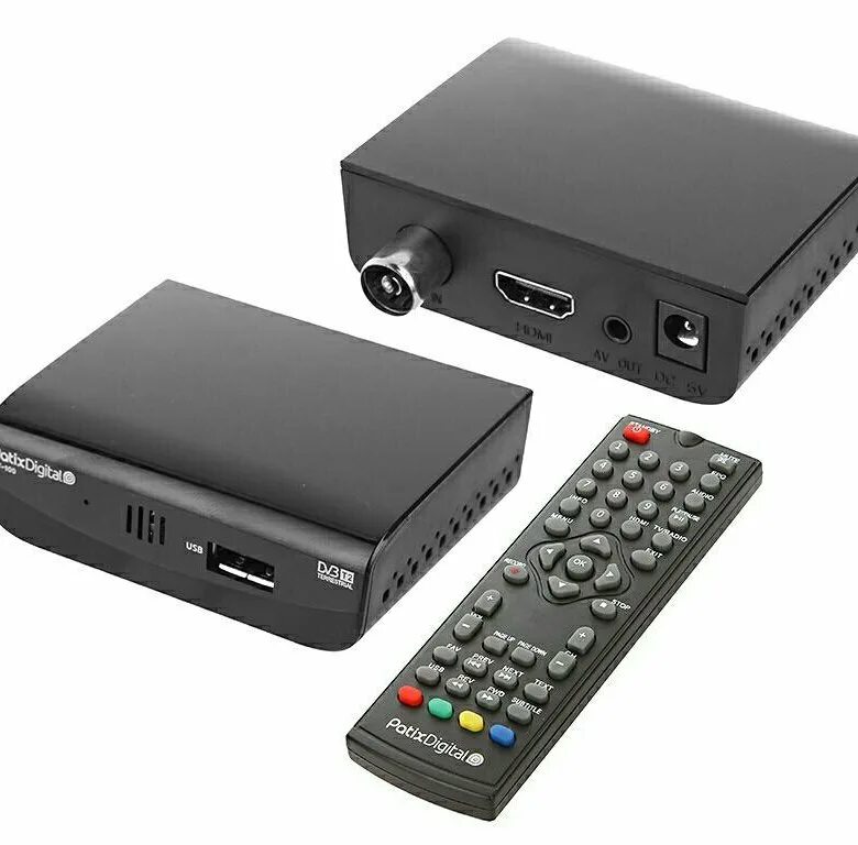 Цифровая приставка перми. Цифровая приставка bbk dvb-t2 smp251hdt2. D color 1301 пульт. Тв приемник dvb-t2. Lumax dv-3215hd.