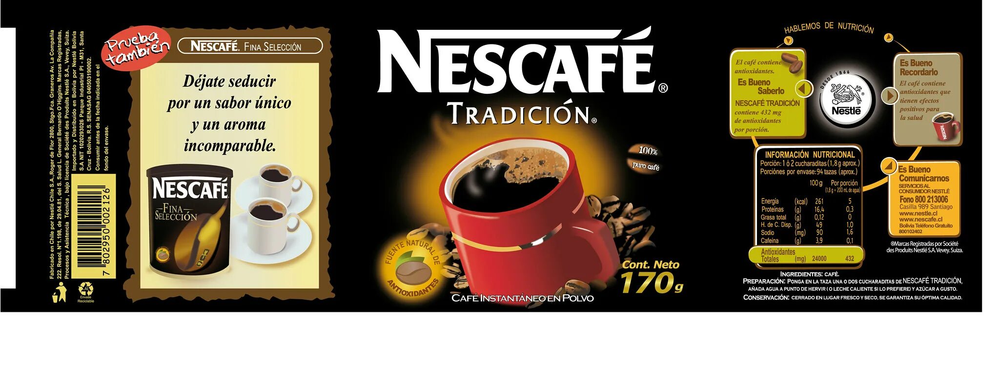 Нескафе этикетка. Кофе этикетка Nescafe. Nescafe Classic этикетка. Nescafe этикетка 47,5. В каждой 25 банке кофе есть приз