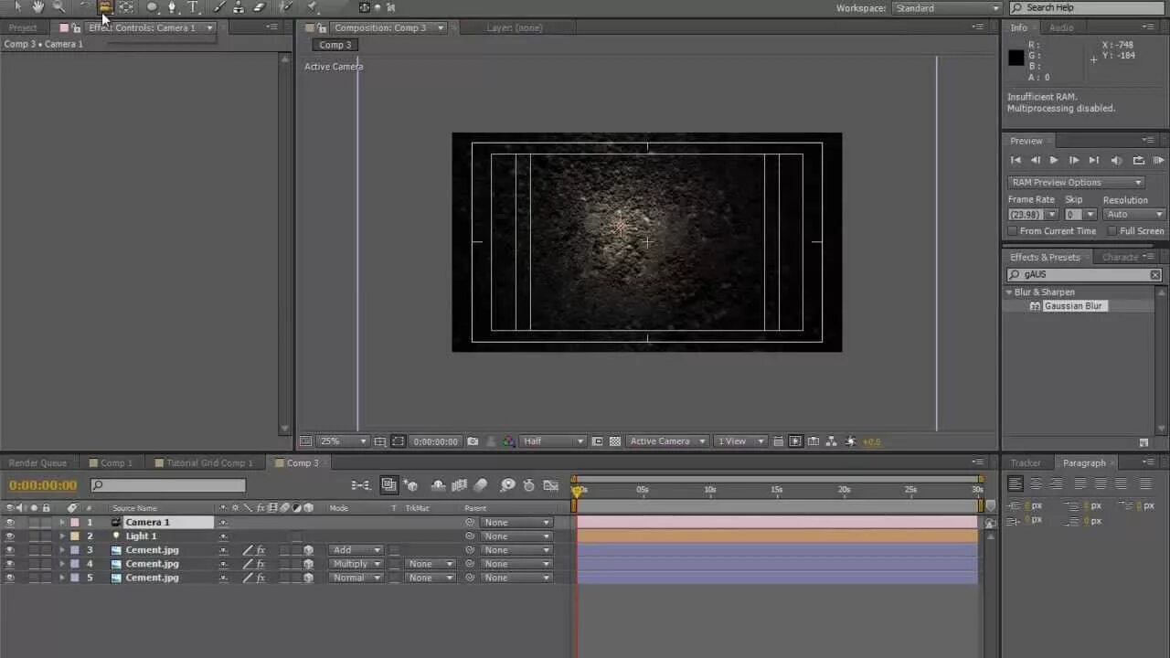 After effects maps. Сетка в after Effects. Adobe after Effects Tutorial. Карта after Effects. Разрешение after Effects.