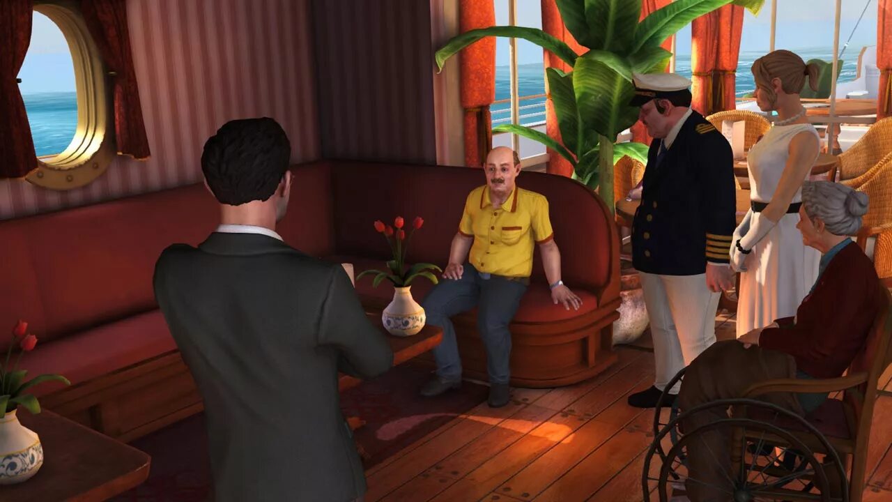 The raven legacy of a master. The raven: legacy of a master thief (2013). raven игра. the raven remastered. the raven ps3.