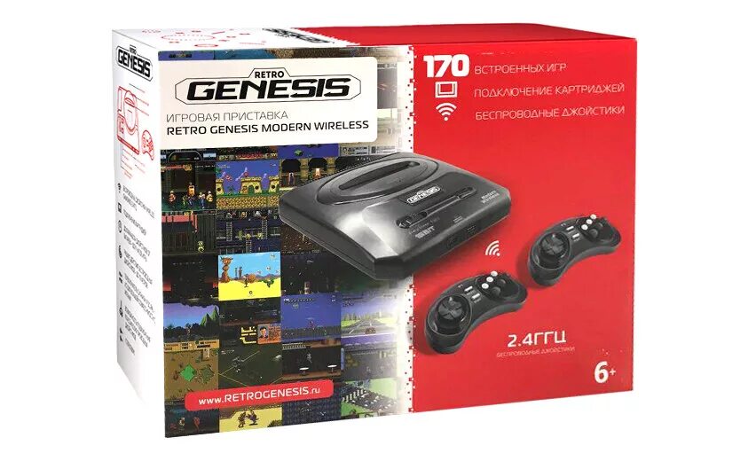 Приставка retro genesis modern wireless. Игровая консоль sega retro genesis modern 300 игры. игровая приставка retro genesis modern wireless. приставка консоль genesis retro. ретро генезис игровая приставка 16 бит.