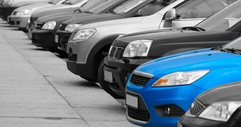 Подобрать автомобиль по цене