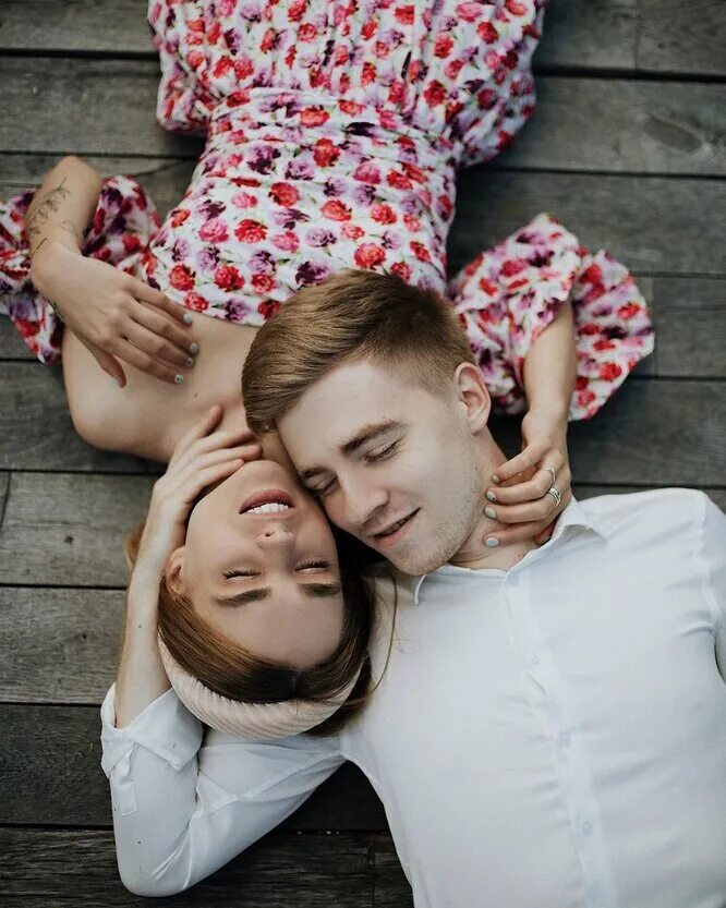 Маша ильюхина 18 +. Мария лебедева новосибирск 2021. Парень маши ильюхиной. Марк потапов и мария ильюхина. Мария ильюхина и ее парень.