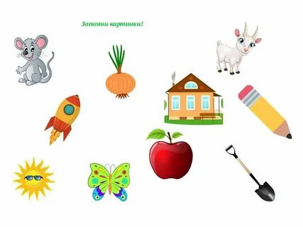 Запомни что он такой