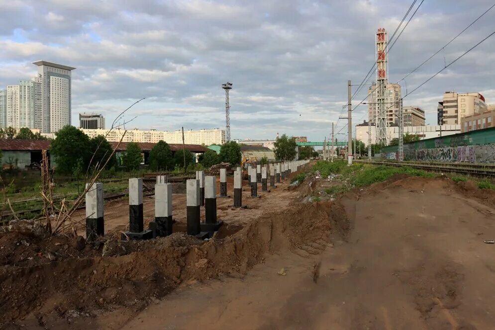 Митьково мцд 3 проект. Москва митьково. Станция митьково мцд 3. Станция митьково мцд 3. Платформа митьково.