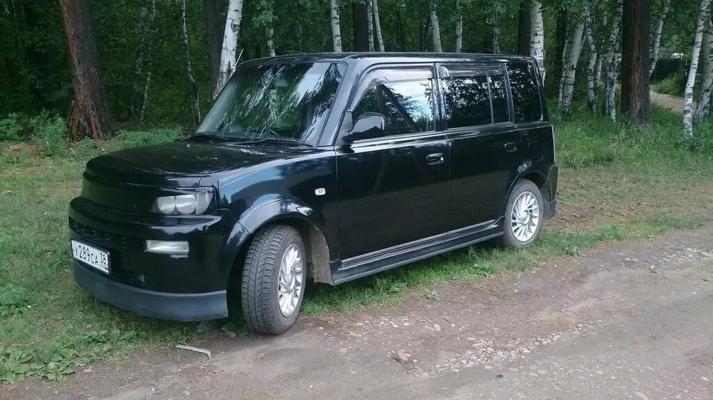 Toyota bb 2001 сколько мест. Тойота вв 2001 года. Тойота бб 2001. 5 at. Toyota bb ncp31.