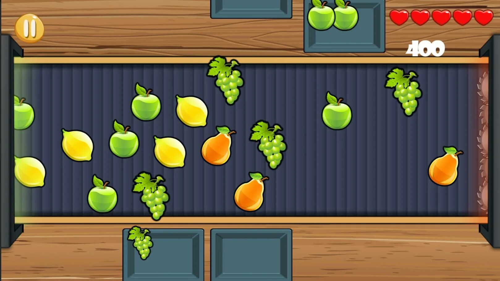 One fruit game. Игра фрукты на доске. Игра фрукты на айфон. Квадратные фрукты игра. Старая игра про фрукты на компьютер.