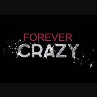 Crazy интернет магазин