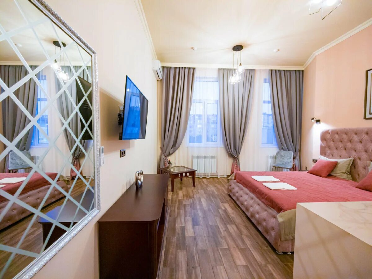 Анапа крутой проезд. Отель villa park spa. гостиница вилла парк и спа анапа. villa park отель крутой проезд 18. анапа крутой проезд 18.