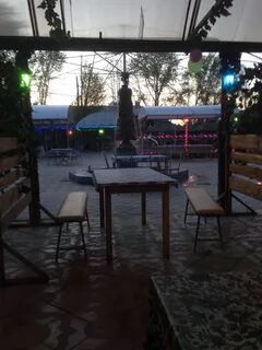Волжск отзывы