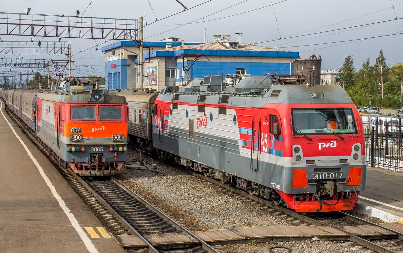 65 34 1