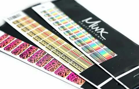 Minx перевод