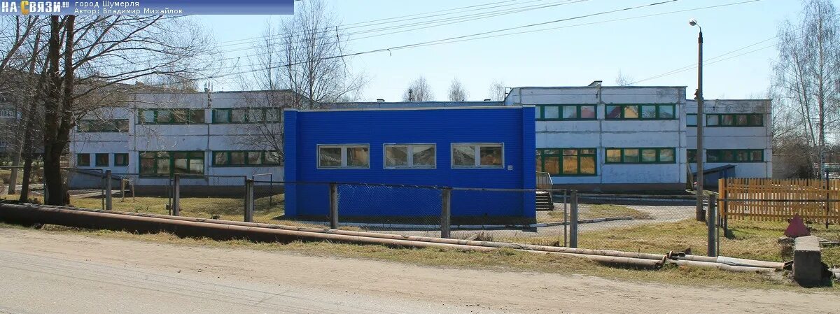 19 сад щелково родничок. Садик 32 росинка щелково. Родничок кудымкар. Садик родничок казань. Садик малышок щелково.