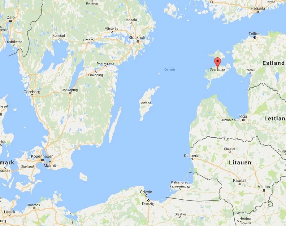 Готланд на карте балтийского моря кому принадлежит. Остров Готланд Швеция. Готланд остров в Балтийском море. Остров Готланд на карте. Готланд на карте.