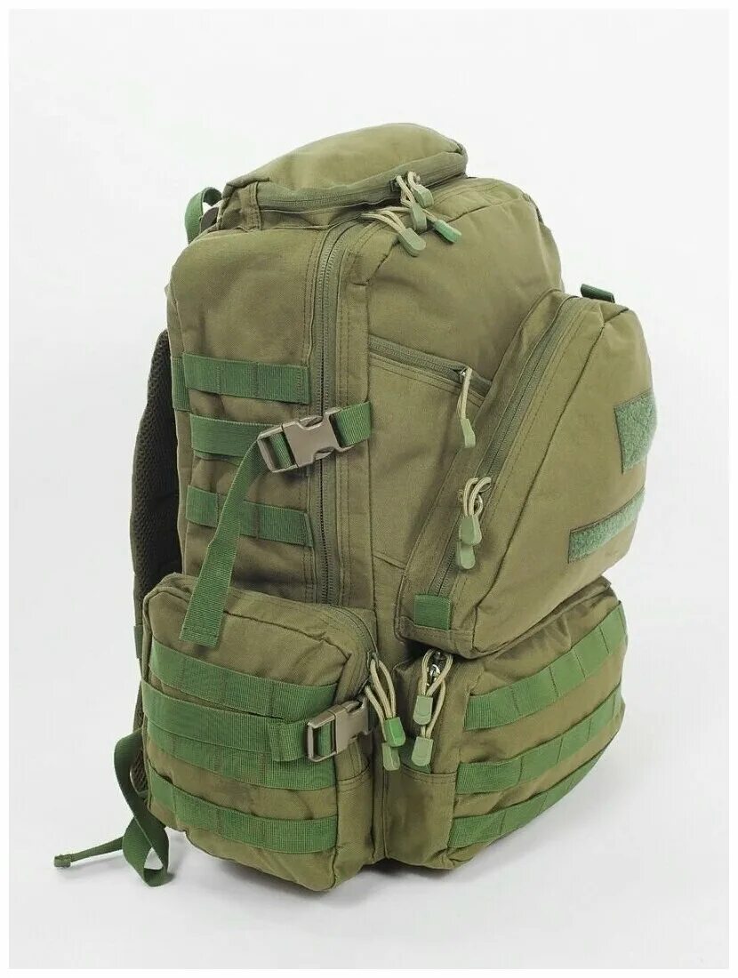 Mr martin 5005. 11. Тактический рюкзак 30 л олива. Олива рюкзаки. Рюкзак тактический 35 литров легионер.