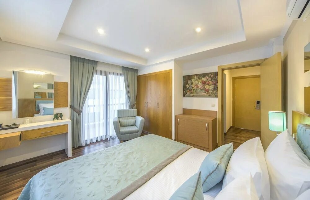 холидей парк резорт 5 алания. отель holiday park resort 5 *. отель в турции 5 холидей парк. Holiday park resort 5 турция аланья. турция holiday park resort 5* аланья / окурджалар.