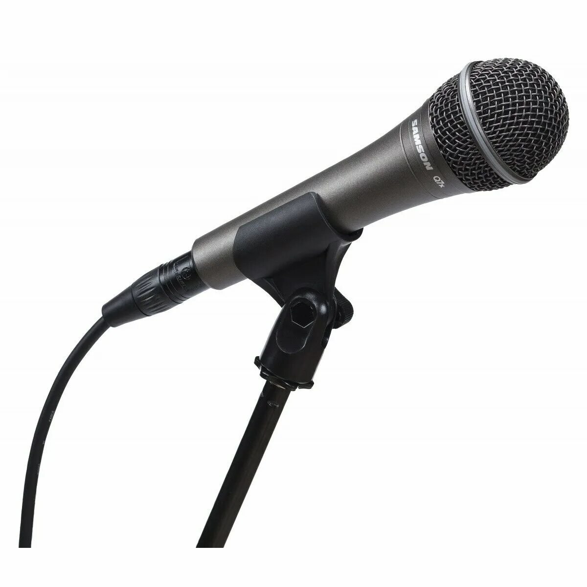Динамический микрофон shure sm58. Вокальный микрофон shure sm58. Shure sm58 50a. Микрофон для вокала. Микрофон shure ur/sm 58 beta.