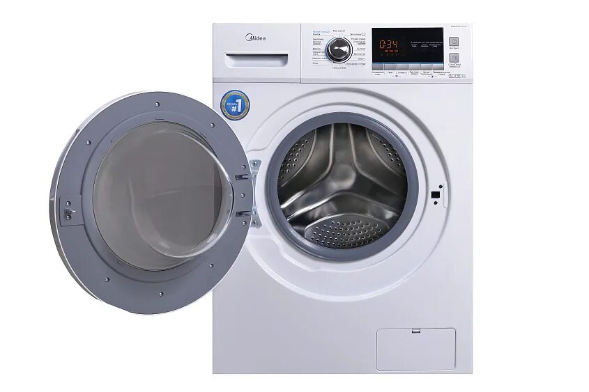 Машинка стиральная wmf510e. Медея стиральная машина mfn60. Стиральная машина медея отзывы покупателей. Стиральная машина медея отзывы покупателей. Стиральная машина мидея mfe60-s1008.