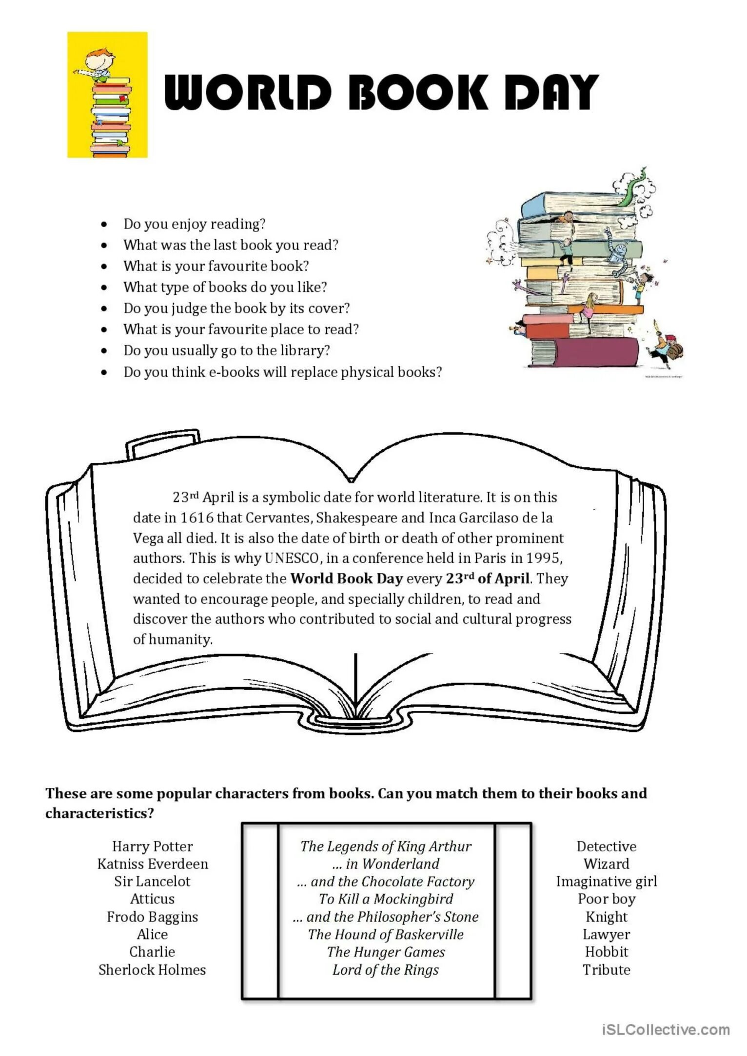 Types of books задания. Books книги Worksheets. English reading книги. Книга с заданиями.