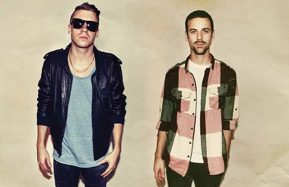 Macklemore Ryan. Macklemore Ryan Lewis. Ryan Lewis одежда.