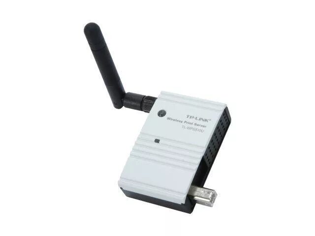 Принт сервер wifi. Принт-сервер wi-fi tp-link tl-wps510u. tp-link tl-wps510u. tl wps510. принт сервер usb wifi.