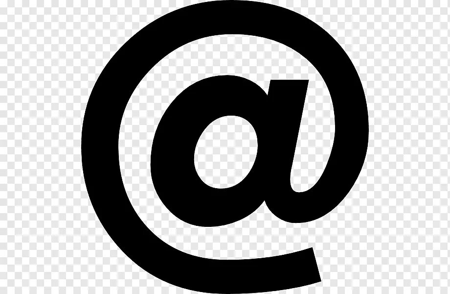Mail cool