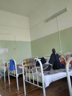 Тубдиспансер самара пионерская