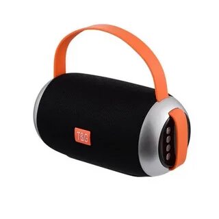 Колонку через bluetooth