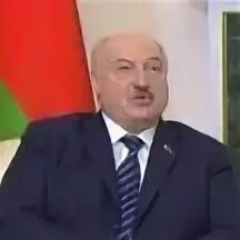 Лукашенко о вечеринке