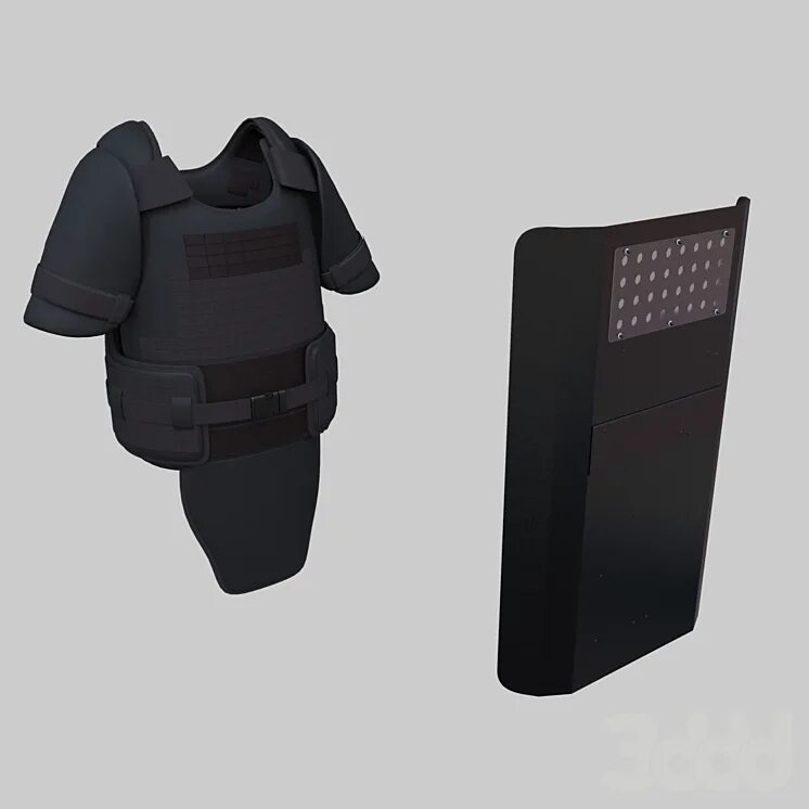 Щит броне. Bulletproof vest 3d model. Щит броне. Рыцарский жилет железный. Коллет доспех.