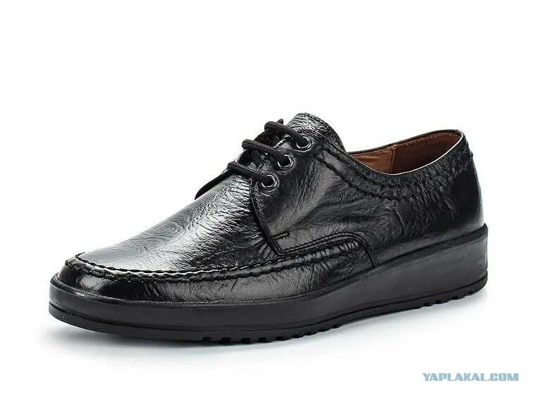 Обувь саламандер мужская обувь 528177. Туфли мужские salamander 4600117. Мужские туфли salamander 1821001. Мужские ботинки salamander 12408. Мужские туфли salamander 25505.