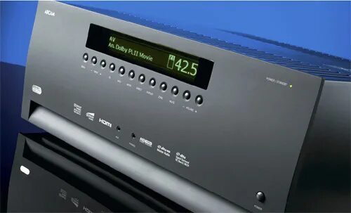 Avr 600. Arcam avr600. arcam fmj avr 700. arcam 888. arcam avr600 hdmi.