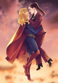 Supercorp