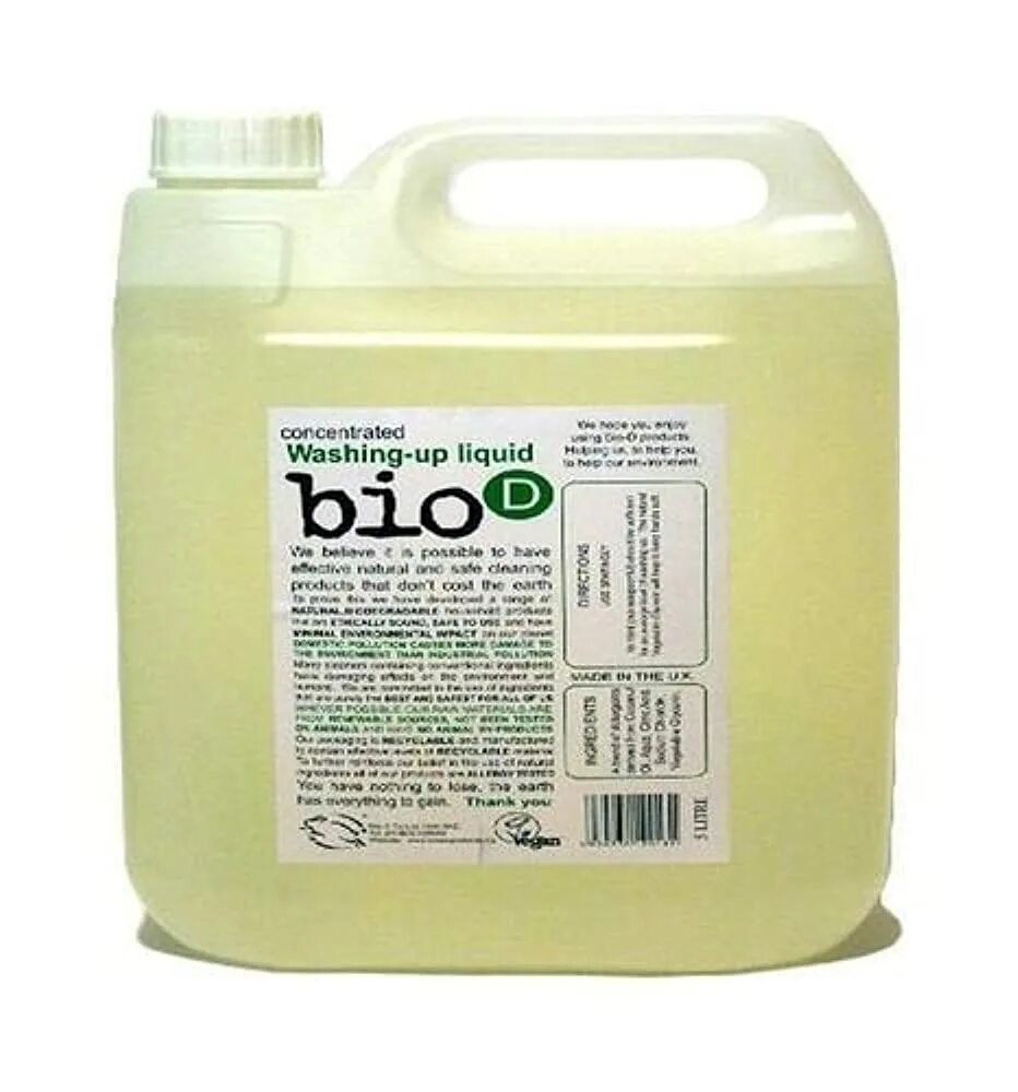Wash concentrate. 5l dishwashing liquid professional. dishwashing liquid 5l natural. средство для мытья концентрат био 108. био жидкость для посудомоечной машины.