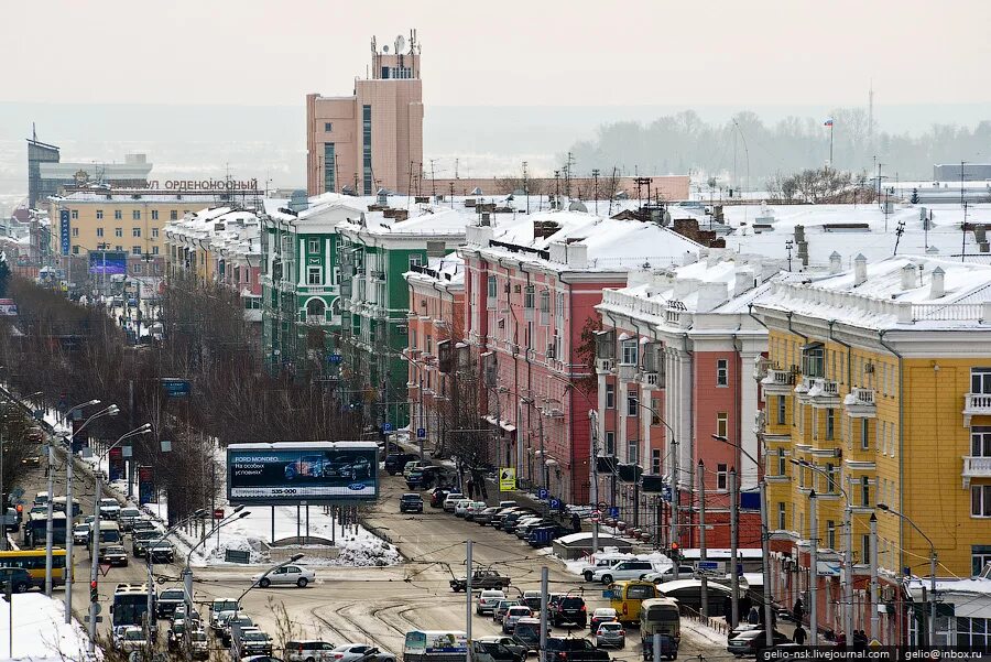 Где в барнауле можно сделать. Проспект Ленина Барнаул. СПРОСПЕКТ Лена Барнаул. Ленинский проспект Барнаул. 5. Проспект Ленина, Центральная улица Барнаула.