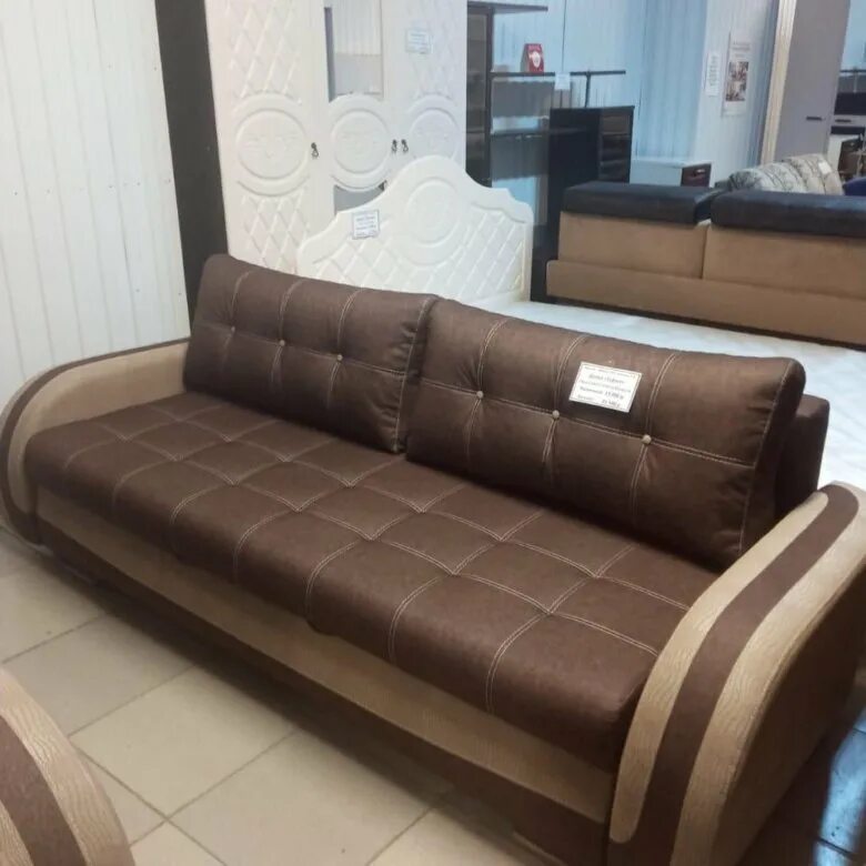 диван тик так орфей. диваны в новошахтинске фото и цены. диваны в новошахтинске. диваны в новошахтинске. дом мебели новошахтинск.