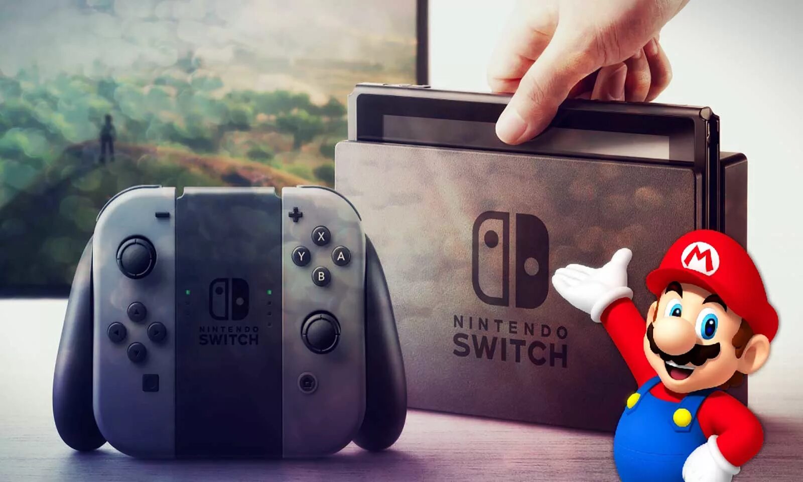 Nintendo nsz. Nintendo Switch. Nintendo Switch коммутатор. Нинтендо Стич. Нинтендо Сич.