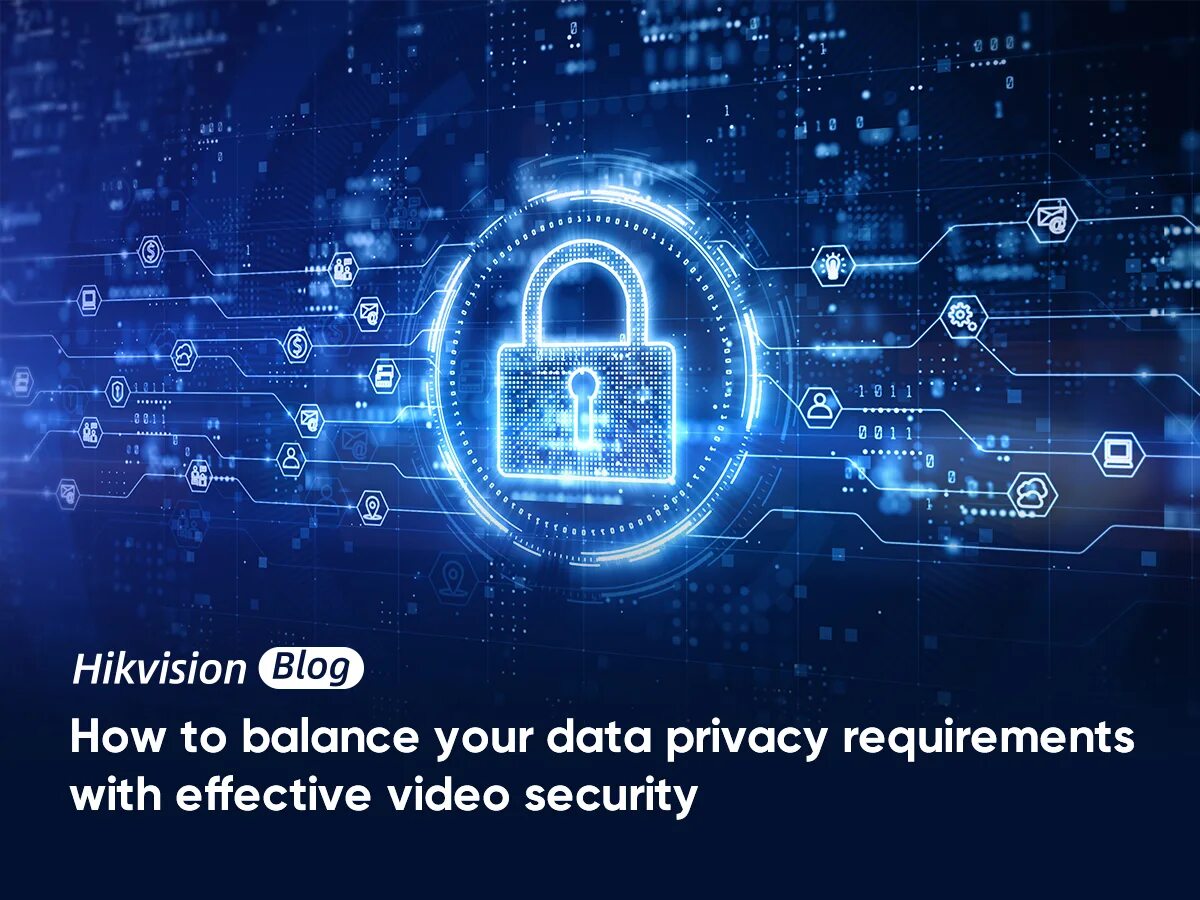 Performance security. Cyber security (кибербезопасность). ульяновский завод промышленной арматуры. узпа. узпа ульяновск.